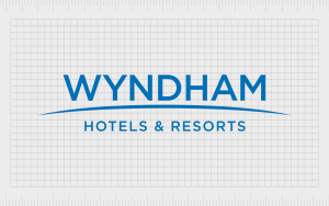 Hotel-Brand-Logos-15-2048x1280