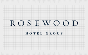 Hotel-Brand-Logos-8-2048x1280