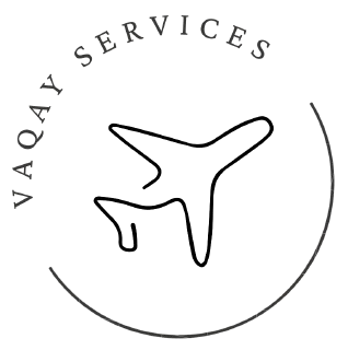 Vaqay Services